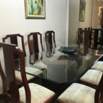 Apartamento à venda com 2 quartos em Água Fria, São Paulo, SP