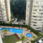 Apartamento à venda com 2 quartos em Jardim Ampliação, São Paulo, SP