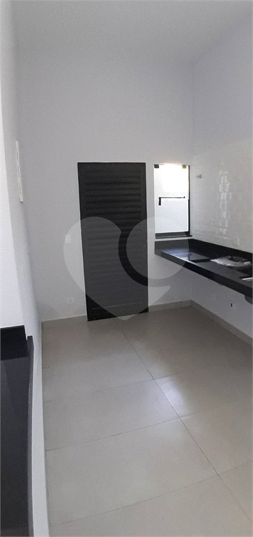 Casa Térrea à venda com 3 quartos, sendo 2 suítes, em Toctao Argon Atibaia, Atibaia, SP