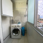 Apartamento à venda com 2 quartos em Casa Verde, São Paulo, SP