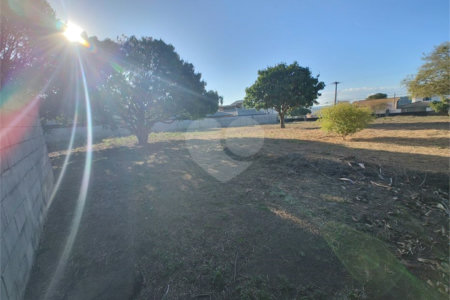 Terreno à venda em Jardim dos Pinheiros, Atibaia, SP