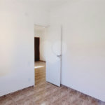 Apartamento à venda com 2 quartos em Jardim Guadalajara, Sorocaba, SP