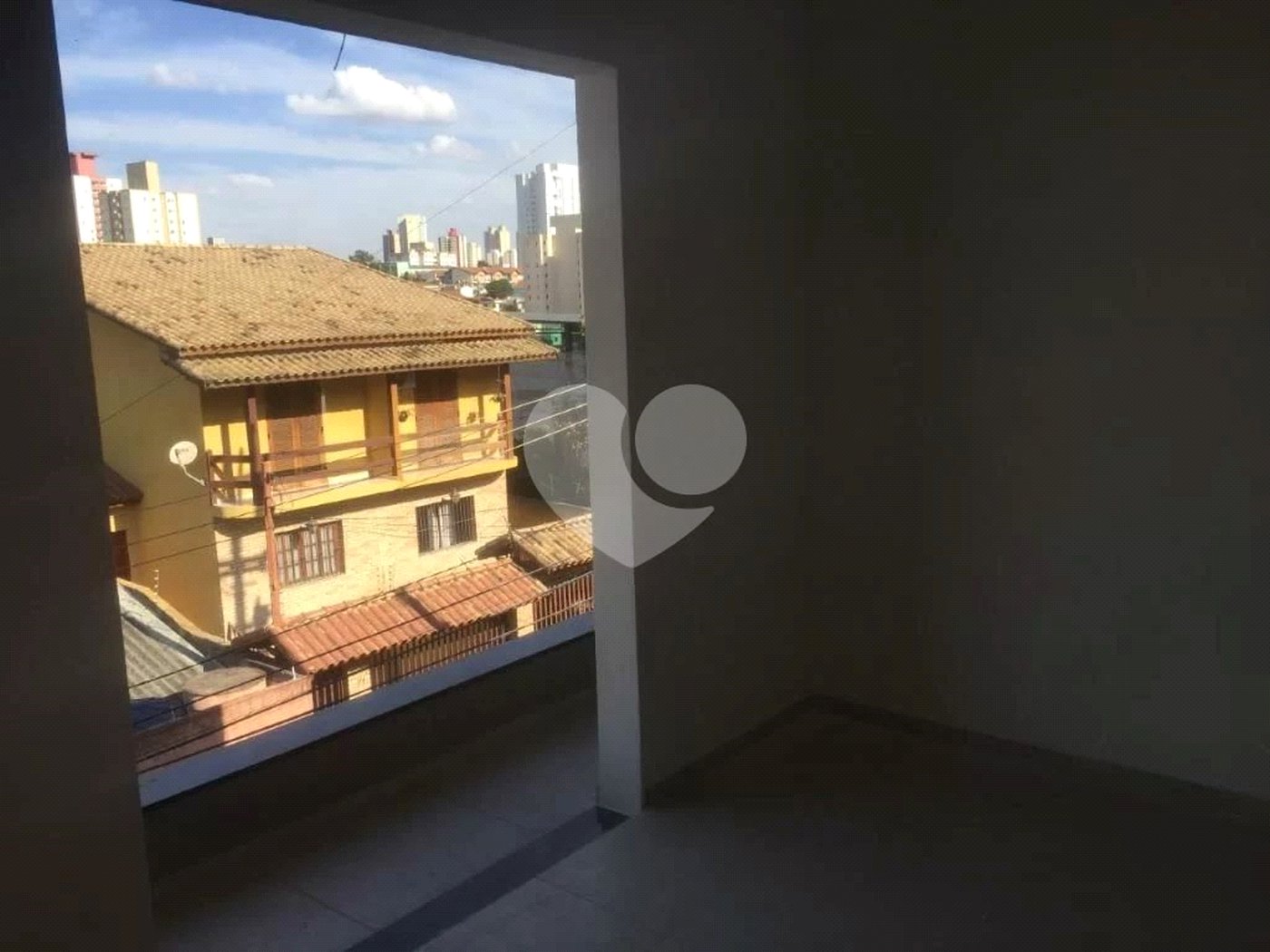 Sobrado à venda com 3 suítes em Vila Mazzei, São Paulo, SP