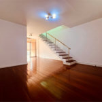 Apartamento à venda com 4 quartos, sendo 2 suítes, em Vila Isabel, Rio de Janeiro, RJ