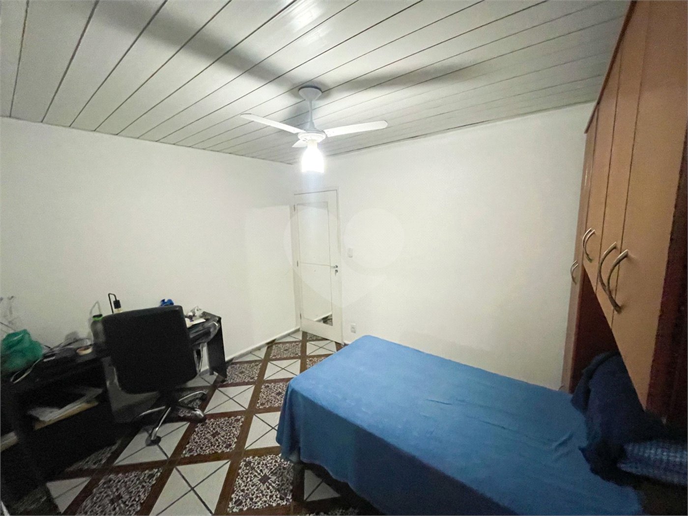 Sobrado à venda com 1 quarto em Casa Verde, São Paulo, SP