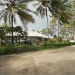 Salão à venda em Orla Norte, Porto Seguro, BA
