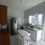 Casa à venda com 3 quartos, sendo 1 suíte,  em Residencial Lago dos Ipês, Itapetininga, SP