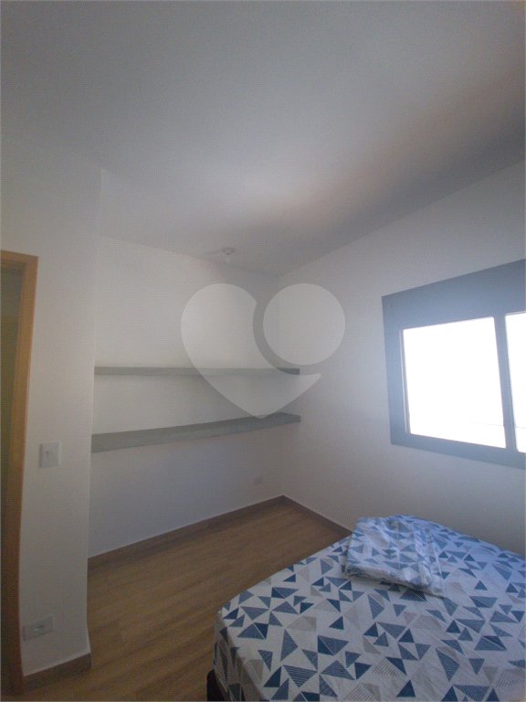Casa à venda com 4 suítes no condomínio Residencial Vila Real, Bragança Paulista - SP