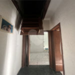 Sobrado à venda com 3 quartos, sendo 1 suíte, em Vila Aurora (zona Norte), São Paulo, SP