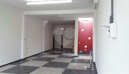 Sala para alugar em Tucuruvi, São Paulo, SP