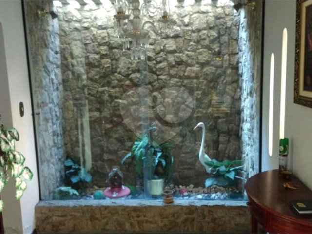 Sobrado à venda com 3 quartos em Vila Nova Cachoeirinha, São Paulo, SP