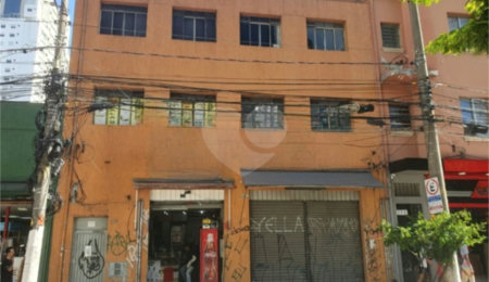 Casa à venda ou para alugar em Pinheiros, São Paulo, SP