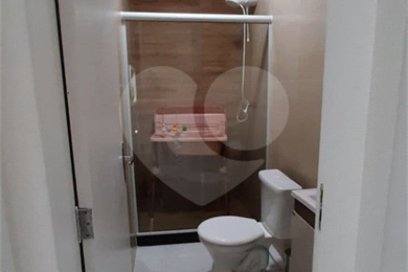 Casa à venda com 2 quartos, sendo 1 suíte, no condomínio Residêncial Villa Vicenzo, Rio de Janeiro - RJ