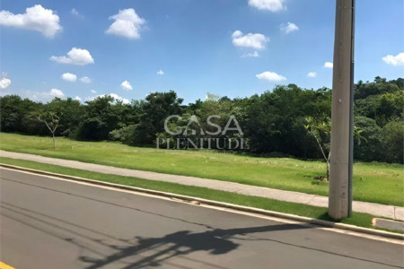 Terreno à venda ou para alugar em Itapeva, Votorantim, SP