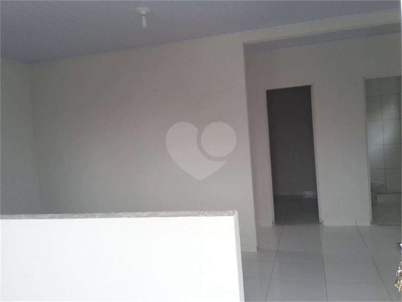 Casa à venda com 1 quarto no condomínio Alberto Silva, São Paulo - SP