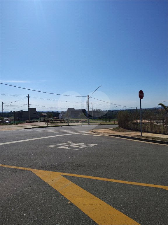 Terreno à venda com 3 quartos, sendo 1 suíte, no condomínio Paradise Gardens I, Mogi das Cruzes - SP