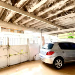 Sobrado à venda com 5 quartos, sendo 1 suíte, em Vila Monumento, São Paulo, SP