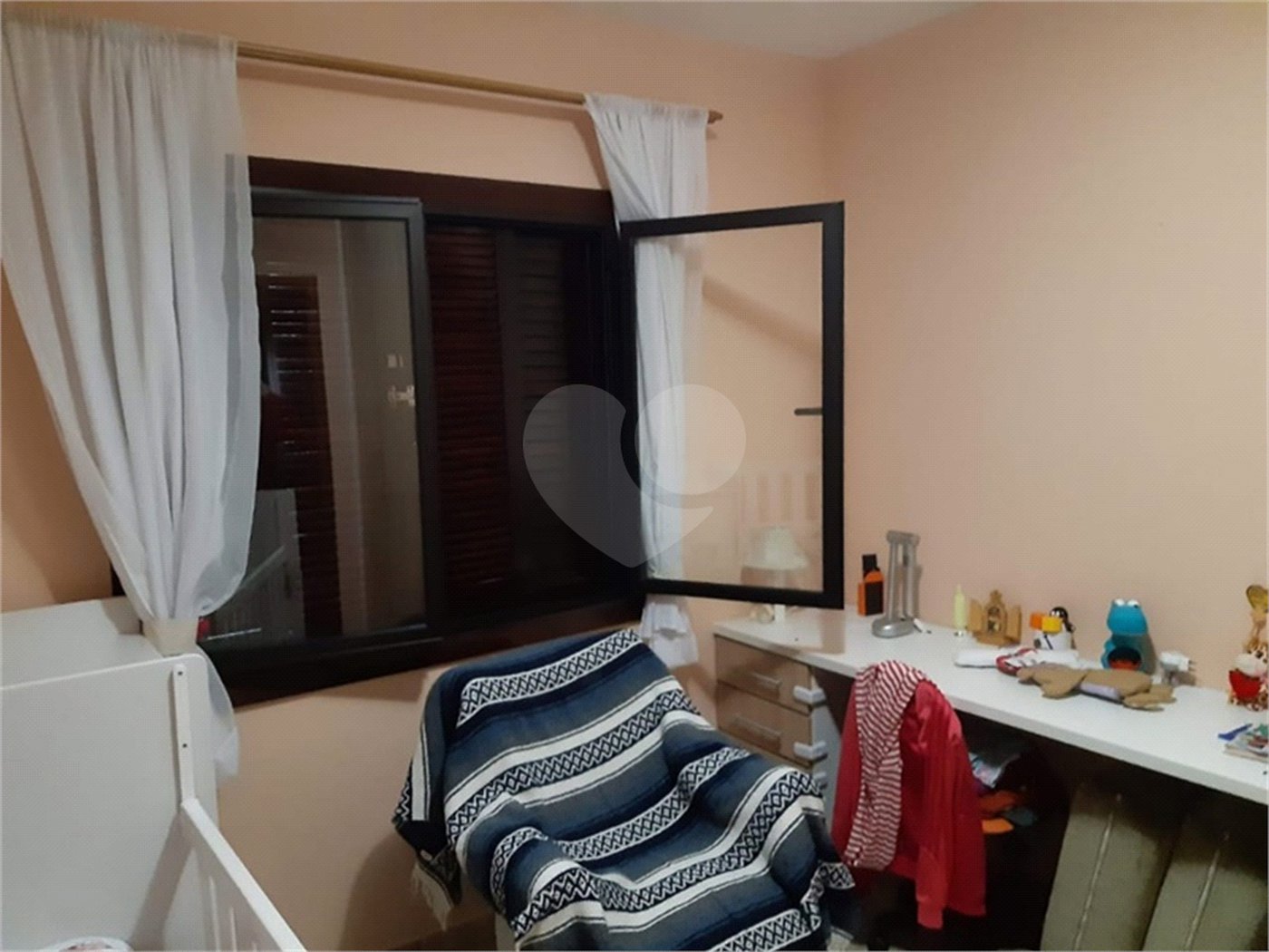 Sobrado à venda com 3 quartos, sendo 1 suíte, em Casa Verde, São Paulo, SP