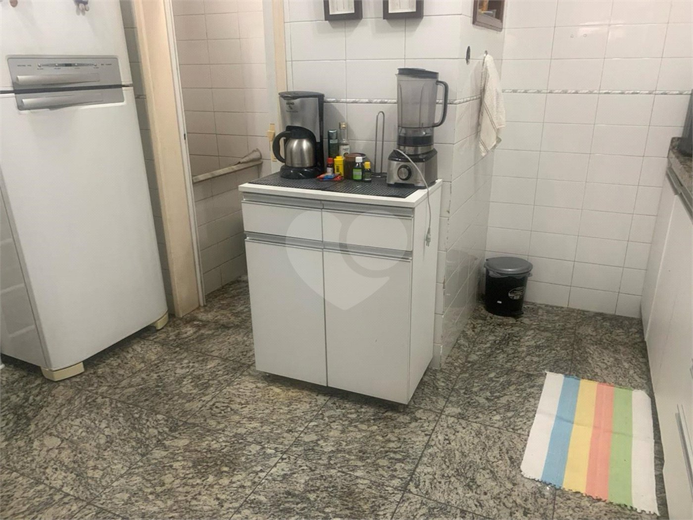 Casa à venda com 2 quartos em São Francisco Xavier, Rio de Janeiro, RJ