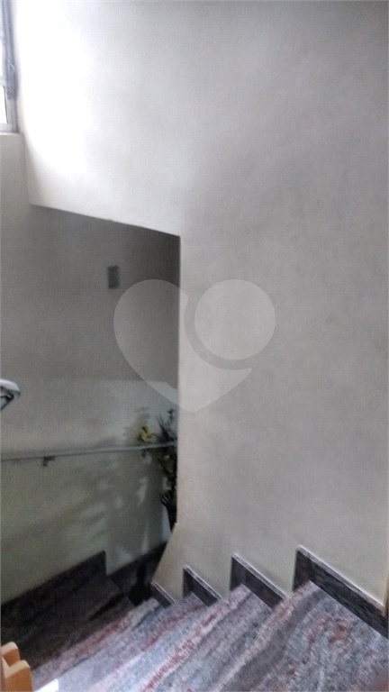 Sobrado à venda com 3 quartos em Casa Verde, São Paulo, SP