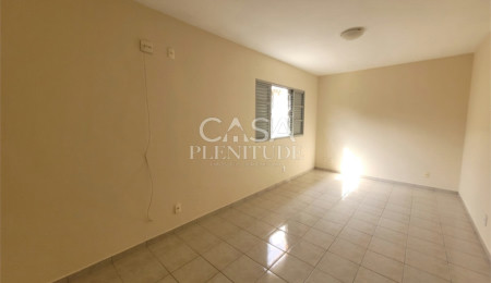 Casa Térrea à venda com 3 quartos, sendo 1 suíte,  em Vila Fiori, Sorocaba, SP