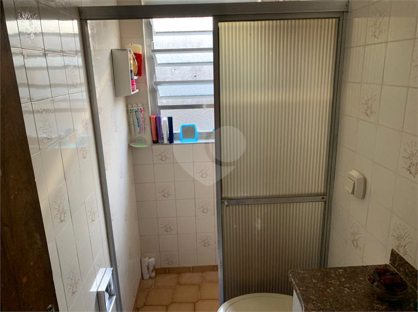 Sobrado à venda com 4 quartos, sendo 1 suíte, em Jardim São Paulo(zona Norte), São Paulo, SP