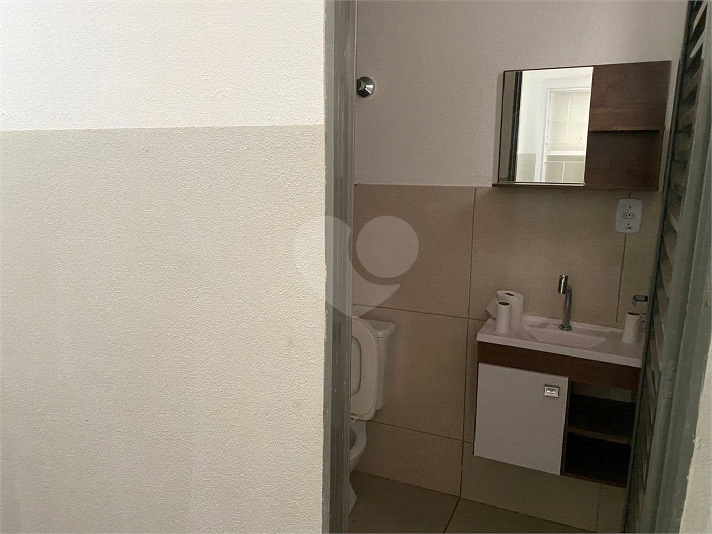 Casa à venda ou para alugar com 10 quartos no Centro, Ponta Porã, MS