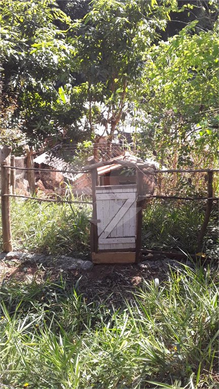 Casa à venda com 2 quartos, sendo 1 suíte, em Santa Inês, Caieiras, SP