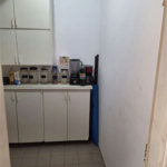 Apartamento com 3 dormitórios à venda, 96 m² por R$ 800.000,00 - Ponta da Praia - Santos/SP