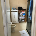 Sobrado à venda com 3 quartos, sendo 1 suíte, em Vila Augusta, Guarulhos, SP
