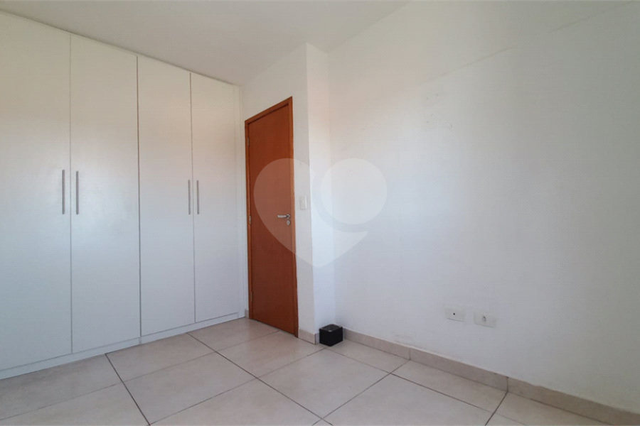 Casa à venda com 2 quartos no condomínio Irmã Filomena, São Paulo - SP