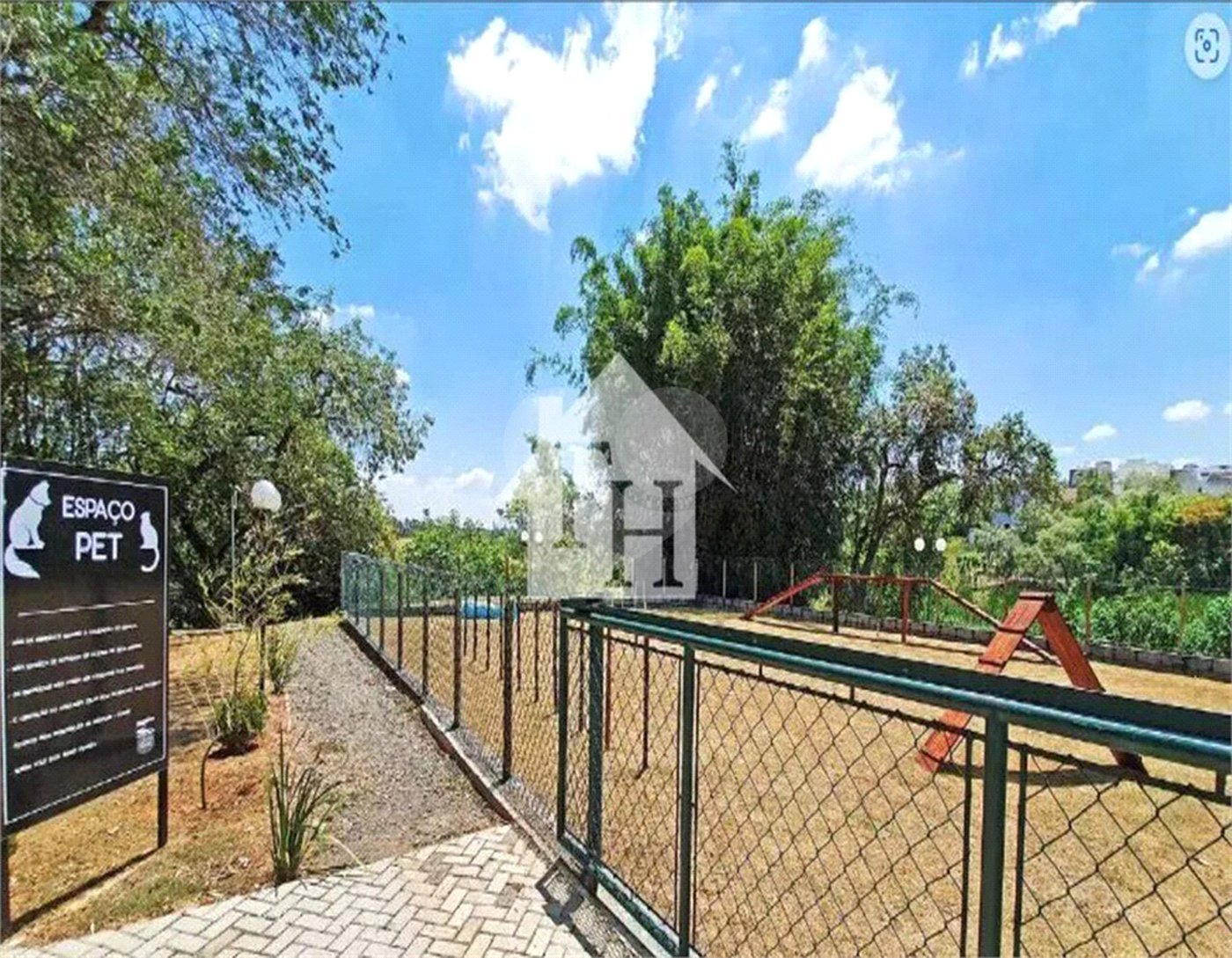 Terreno à venda no condomínio Jardim Reserva Bom Viver de Indaiatuba, Indaiatuba - SP