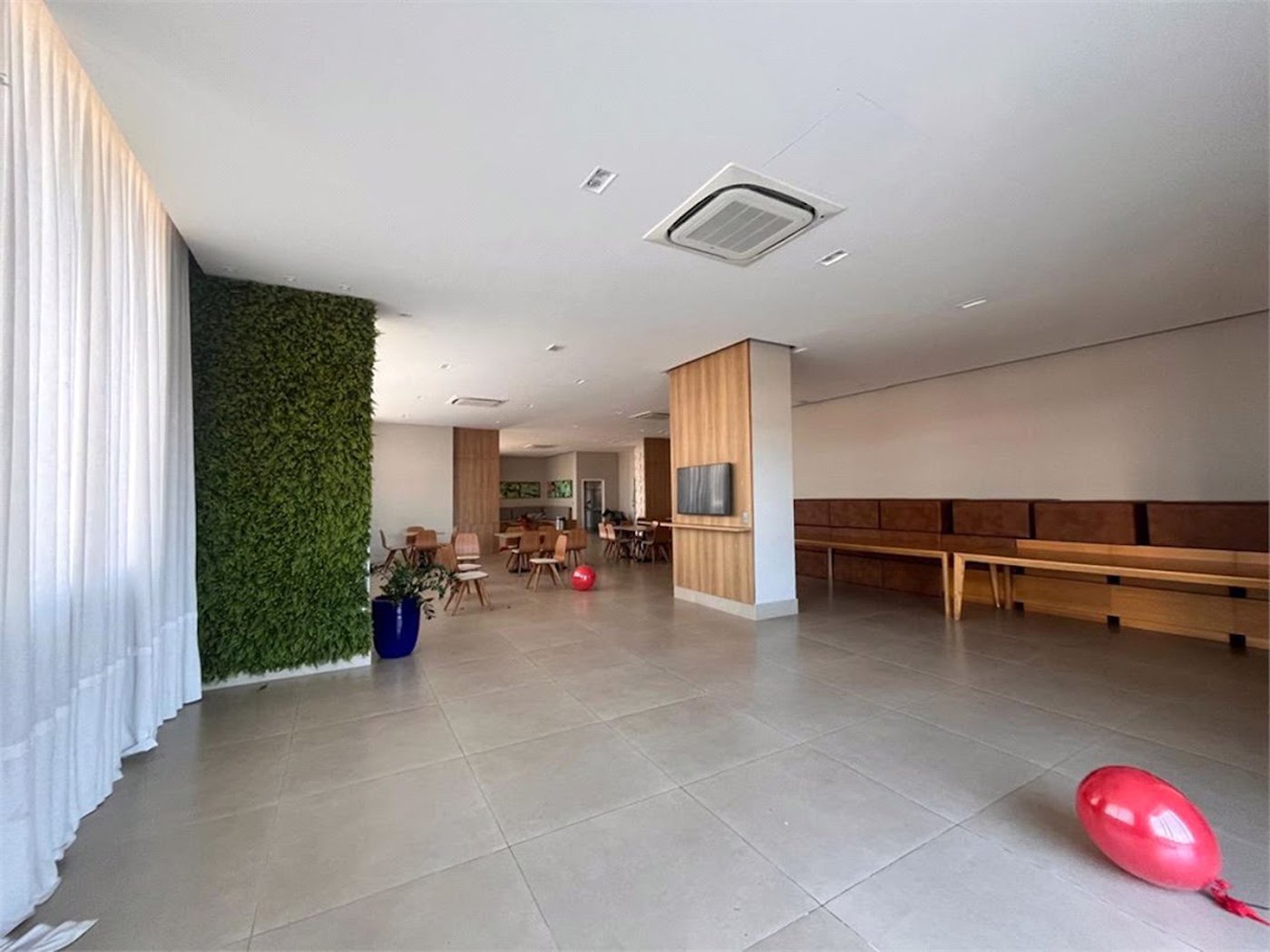 Apartamento com 2 dormitórios à venda, 82 m² por R$ 990.000,00 - Aparecida - Santos/SP