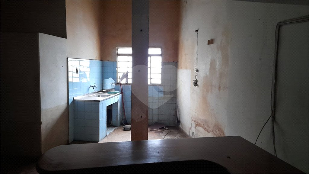 Sobrado à venda com 2 quartos em Tremembé, São Paulo, SP