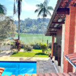 Casa à venda com 8 quartos, sendo 4 suítes, em Eldorado, Diadema, SP