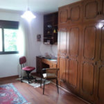 Casa Térrea à venda com 4 quartos, sendo 2 suítes,  em Jardim Floresta, São Paulo, SP