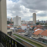 Apartamento à venda com 2 quartos, sendo 1 suíte, em Água Fria, São Paulo, SP