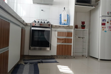 Casa à venda com 3 suítes em Jardim Esplanada II, Indaiatuba, SP