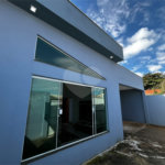 Casa à venda com 3 quartos, sendo 1 suíte, em Jardim Monte Santo, Itapetininga, SP