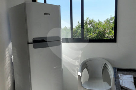 Apartamento à venda com 2 quartos em Vila Sonia, Valinhos, SP
