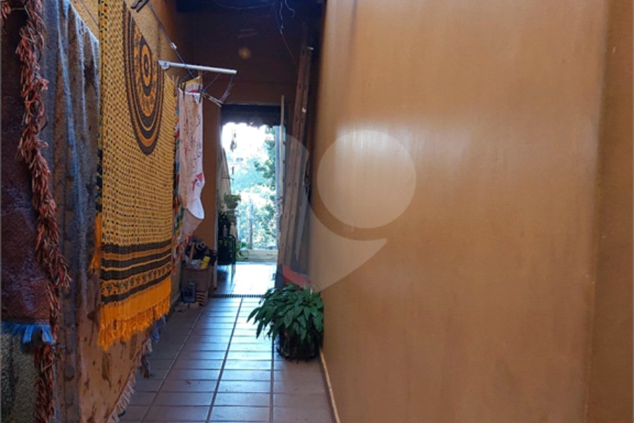 Sobrado à venda com 3 quartos, sendo 1 suíte, em Vila Irmãos Arnoni, São Paulo, SP