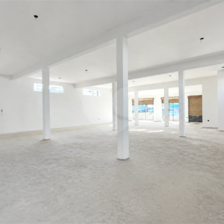 Salão para alugar em Vila Olímpia, Sorocaba, SP