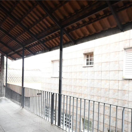Casa à venda com 4 quartos, sendo 3 suítes, em Super Quadra Morumbi, São Paulo, SP