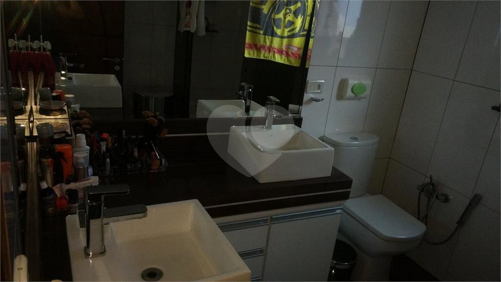 Casa à venda com 4 quartos, sendo 1 suíte, em Sacomã, São Paulo, SP