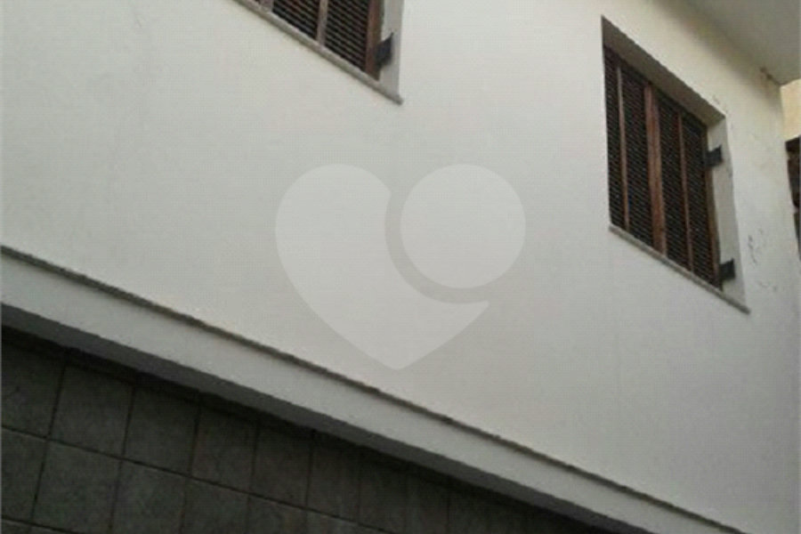 Casa à venda com 3 quartos, sendo 1 suíte, em Tatuapé, São Paulo, SP
