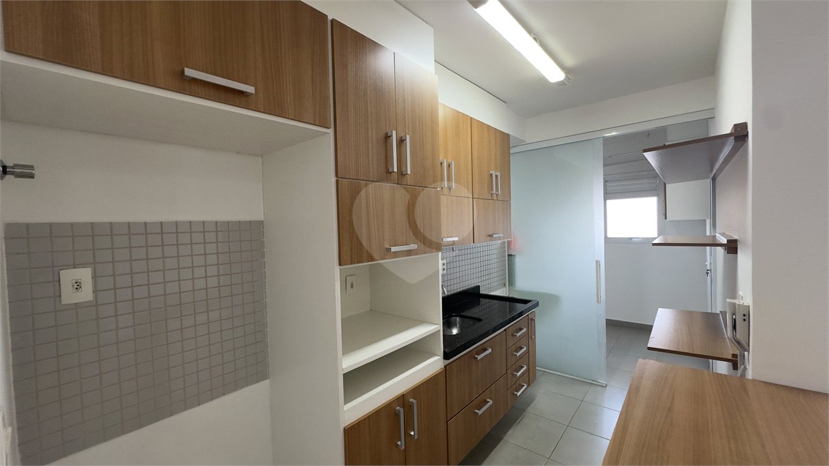 Apartamento à venda ou para alugar com 3 quartos, sendo 1 suíte, em Cidade Nova II, Indaiatuba, SP