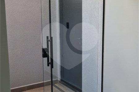 Casa à venda com 3 quartos, sendo 2 suítes, no condomínio Campos do Conde Ii, Paulínia - SP