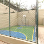 Apartamento à venda com 2 quartos, sendo 1 suíte,  em Tucuruvi, São Paulo, SP