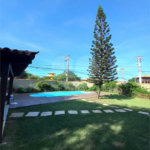 Casa à venda com 4 quartos em Manguinhos, Armação dos Búzios, RJ