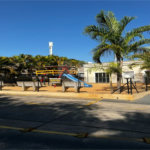Apartamento à venda com 2 quartos em Parque São Lourenço, Indaiatuba, SP